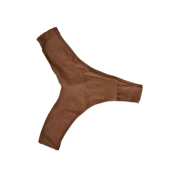 Skims thong panty Nwt - Picture 1 of 7